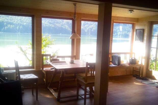 Haus kaufen in 5202 Neumarkt (Bild 3)