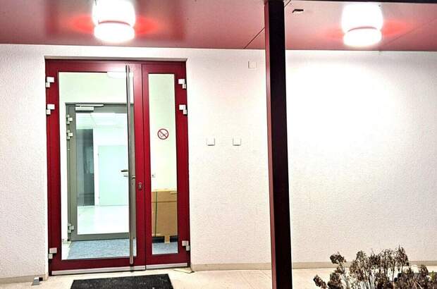 Gewerbeobjekt mieten in 4020 Linz (Bild 2)