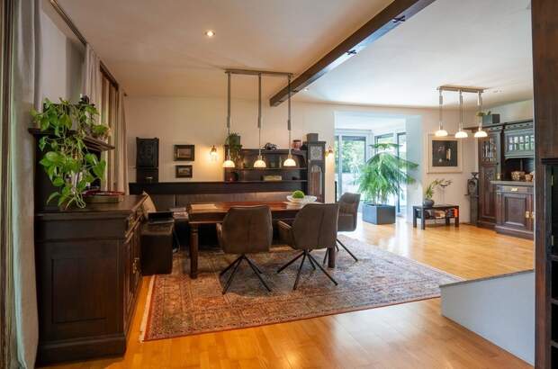 Mehrfamilienhaus kaufen in 9150 Bleiburg (Bild 4)