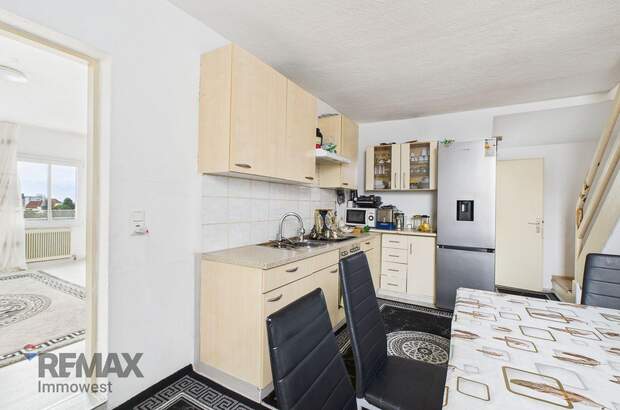Anlageobjekt kaufen in 6850 Dornbirn (Bild 4)