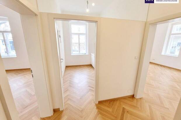 Wohnung kaufen in 1050 Wien (Bild 1)