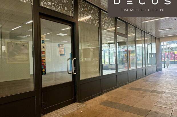 Einzelhandel mieten in 1030 Wien (Bild 3)