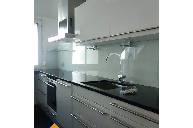 Terrassenwohnung mieten in 1190 Wien (Bild 5)