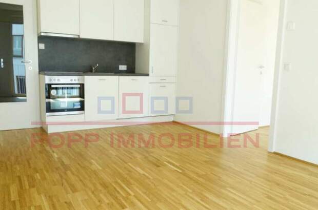 Wohnung mit Balkon mieten in 8010 Graz (Bild 3)