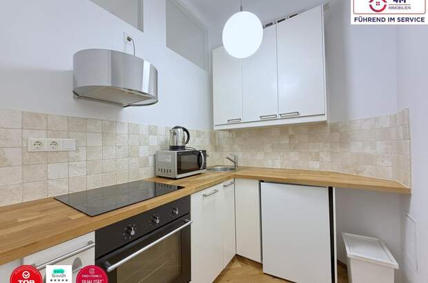 Eigentumswohnung in 1100 Wien (Bild 4)