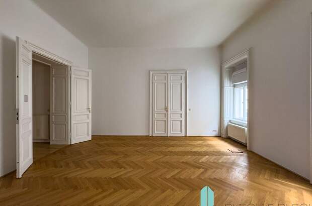Gewerbeobjekt mieten in 1010 Wien (Bild 1)