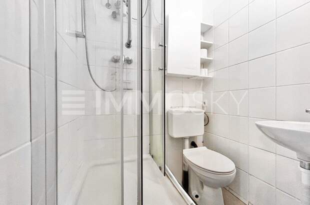 Wohnung kaufen in 1100 Wien (Bild 5)