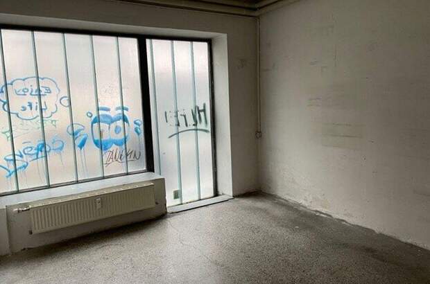 Gewerbeobjekt mieten in 8020 Graz (Bild 3)