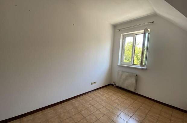 Eigentumswohnung in 8010 Graz (Bild 4)