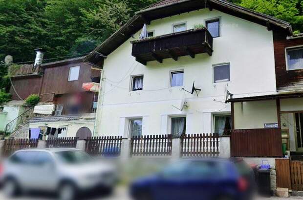 Wohnung mit Balkon kaufen in 4320 Perg (Bild 1)