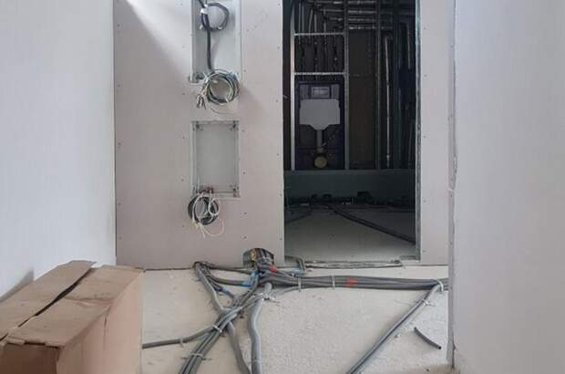 Wohnung mit Balkon kaufen in 8055 Graz (Bild 5)