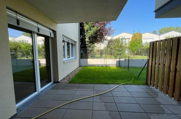 Wohnung kaufen in 1230 Wien (Bild 3)