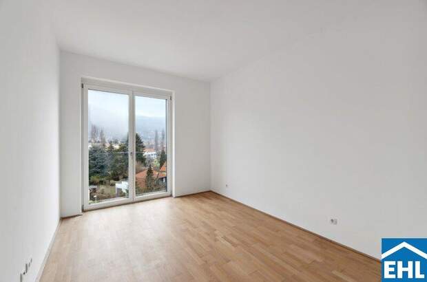 Terrassenwohnung mieten in 8020 Graz (Bild 5)