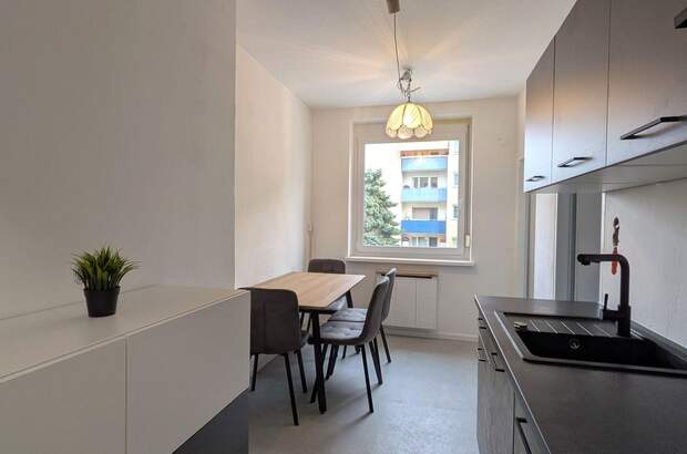 Wohnung mit Balkon mieten in 8020 Graz (Bild 5)