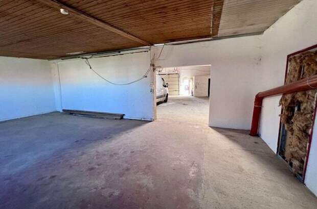 Gewerbeobjekt mieten in 8055 Graz (Bild 4)