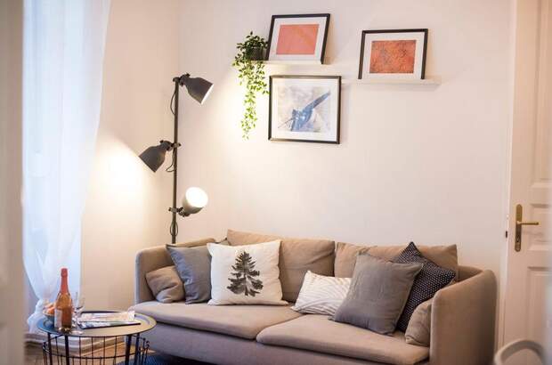 Wohnung mieten in 8010 Graz (Bild 5)