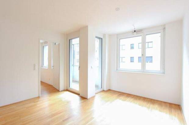 Terrassenwohnung kaufen in 1220 Wien (Bild 4)