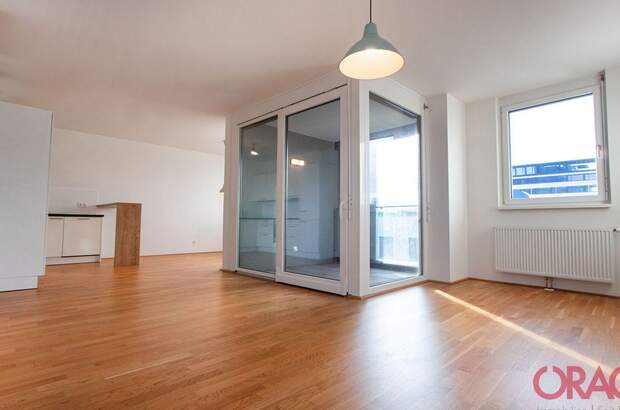 Wohnung mieten in 5020 Salzburg (Bild 3)