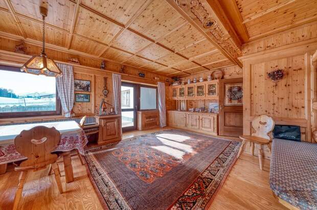 Eigentumswohnung in 6410 Telfs (Bild 5)