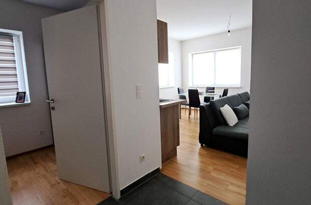 Wohnung kaufen in 8580 Köflach (Bild 4)