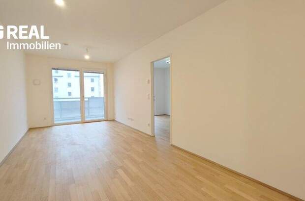 Mietwohnung in 1210 Wien (Bild 5)