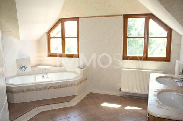 Einfamilienhaus kaufen in 4030 Linz (Bild 4)