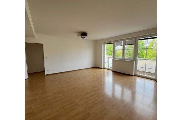 Terrassenwohnung mieten in 2544 Leobersdorf (Bild 4)