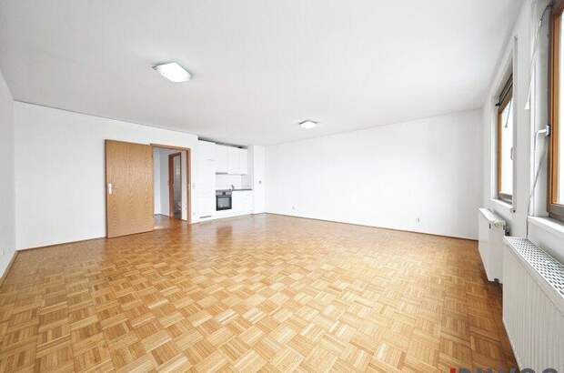 Eigentumswohnung in 1020 Wien (Bild 2)