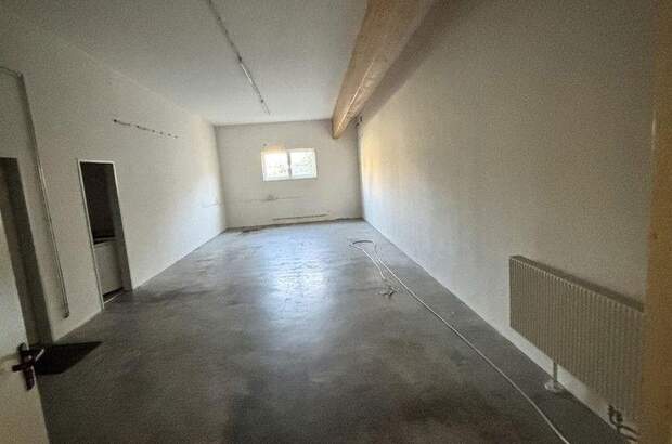 Büro / Praxis mieten in 3430 Tulln (Bild 4)