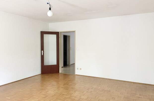 Eigentumswohnung in 1230 Wien (Bild 2)