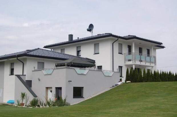 Mehrfamilienhaus kaufen in 4655 Vorchdorf (Bild 3)