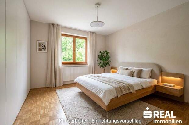 Haus kaufen in 6473 Wenns (Bild 5)