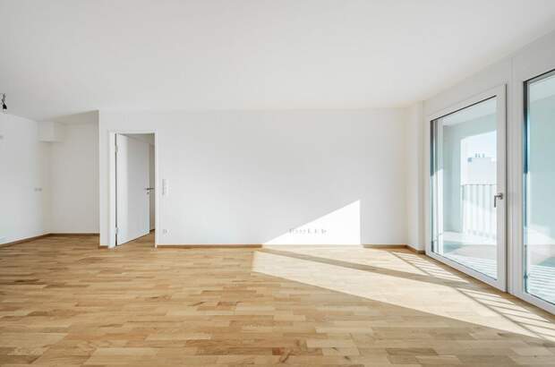 Wohnung kaufen in 1120 Wien (Bild 3)