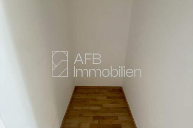 Wohnung mit Balkon mieten in 8020 Graz (Bild 4)