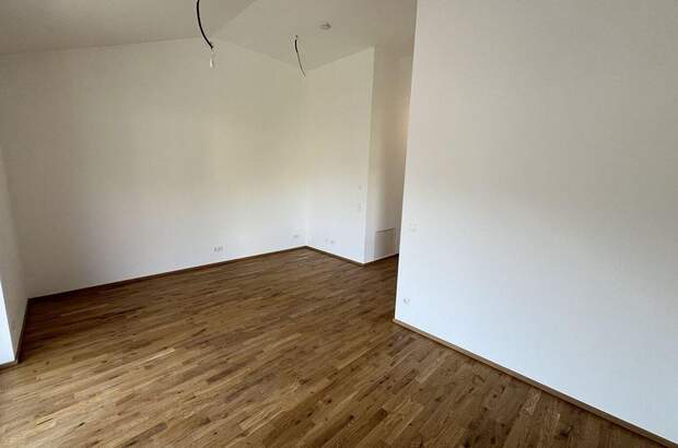 Wohnung mit Balkon kaufen in 8605 Kapfenberg (Bild 4)