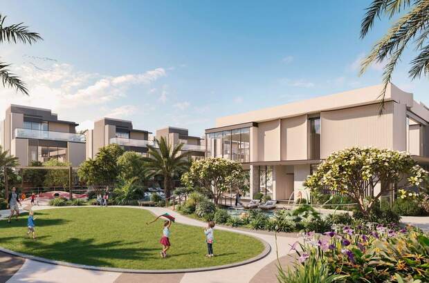 Haus kaufen (Bild 5)