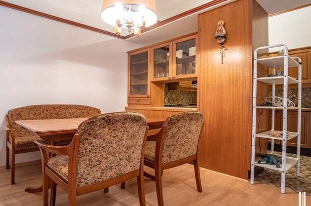 Eigentumswohnung in 2500 Baden (Bild 4)