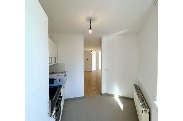 Wohnung mieten in 1050 Wien (Bild 5)