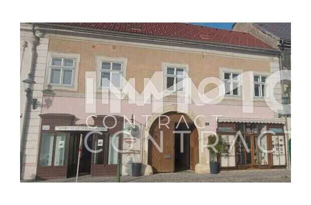 Haus kaufen in 3550 Langenlois
