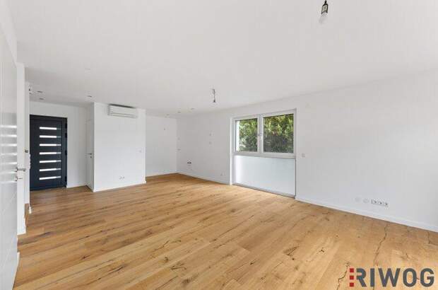 Mehrfamilienhaus mieten in 2100 Korneuburg (Bild 3)