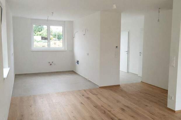 Haus kaufen in 2011 Höbersdorf (Bild 4)