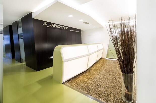 Gewerbeobjekt mieten in 4840 Vöcklabruck (Bild 1)