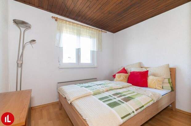 Ferienhaus kaufen in 2431 Enzersdorf (Bild 4)