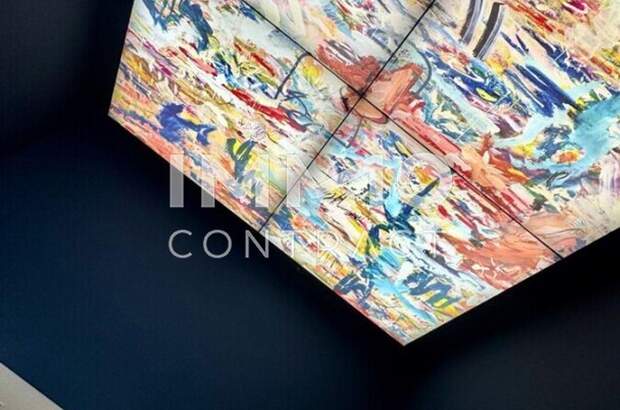 Gewerbeobjekt kaufen in 1100 Wien (Bild 5)