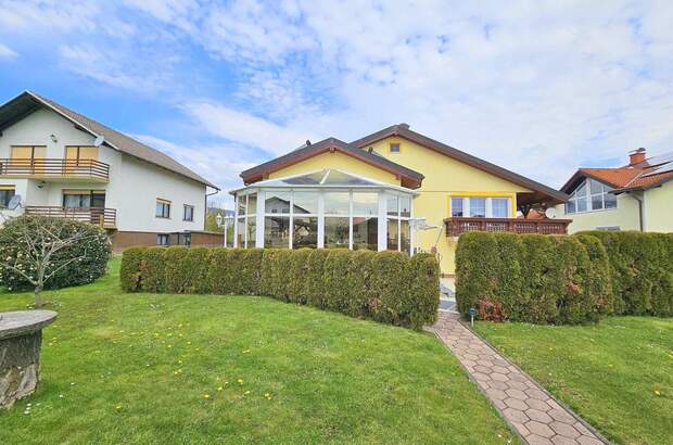 Haus kaufen in 8472 Spielfeld (Bild 5)