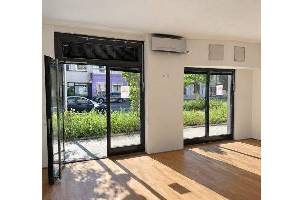 Büro / Praxis mieten in 1220 Wien (Bild 3)
