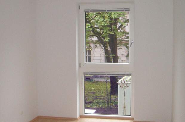 Wohnung mit Balkon mieten in 1020 Wien (Bild 4)