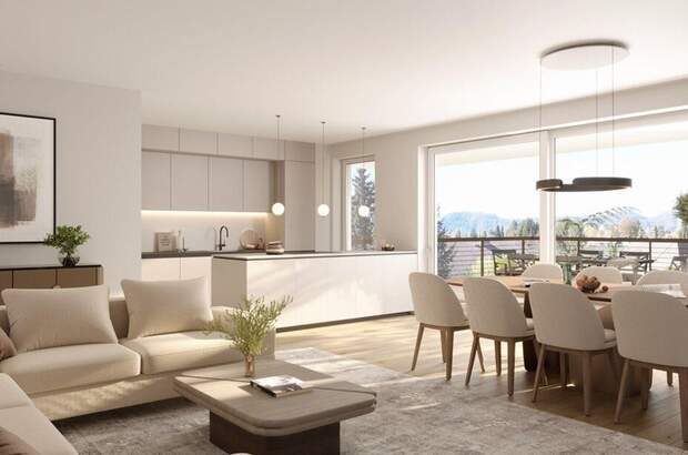 Wohnung kaufen in 8042 Graz (Bild 5)