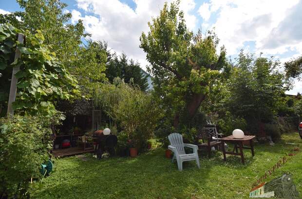 Einfamilienhaus mieten in 2353 Guntramsdorf (Bild 3)