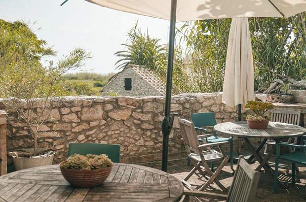 Haus kaufen in 51561 Susak (Bild 1)